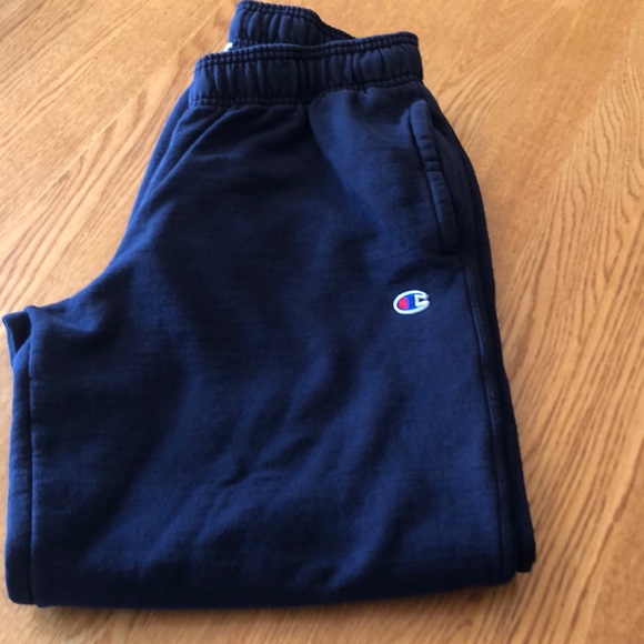 Champion Other - Men’s Champion joggers